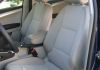 Audi A3 Sportback 1.2 TFSi Stronic 7 vel Attraction