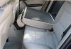 Audi A3 Sportback 1.2 TFSi Stronic 7 vel Attraction