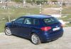 Audi A3 Sportback 1.2 TFSi Stronic 7 vel Attraction