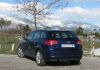Audi A3 Sportback 1.2 TFSi Stronic 7 vel Attraction