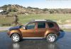 Dacia Duster 1.6 110 4x4 Laureate