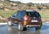 Dacia Duster 1.6 110 4x4 Laureate