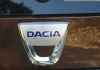 Dacia Duster 1.6 110 4x4 Laureate