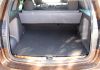 Dacia Duster 1.6 110 4x4 Laureate