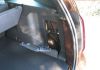 Dacia Duster 1.6 110 4x4 Laureate