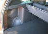 Dacia Duster 1.6 110 4x4 Laureate