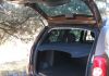 Dacia Duster 1.6 110 4x4 Laureate