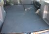 Dacia Duster 1.6 110 4x4 Laureate