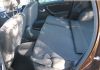 Dacia Duster 1.6 110 4x4 Laureate