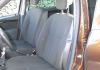 Dacia Duster 1.6 110 4x4 Laureate