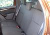 Dacia Duster 1.6 110 4x4 Laureate