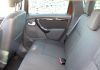 Dacia Duster 1.6 110 4x4 Laureate