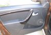 Dacia Duster 1.6 110 4x4 Laureate