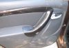 Dacia Duster 1.6 110 4x4 Laureate