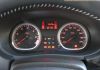 Dacia Duster 1.6 110 4x4 Laureate