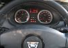 Dacia Duster 1.6 110 4x4 Laureate