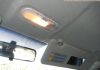 Dacia Duster 1.6 110 4x4 Laureate
