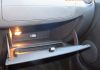 Dacia Duster 1.6 110 4x4 Laureate