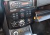 Dacia Duster 1.6 110 4x4 Laureate