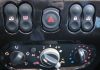 Dacia Duster 1.6 110 4x4 Laureate