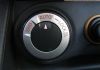 Dacia Duster 1.6 110 4x4 Laureate
