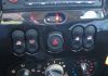 Dacia Duster 1.6 110 4x4 Laureate