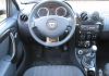 Dacia Duster 1.6 110 4x4 Laureate