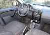 Dacia Duster 1.6 110 4x4 Laureate