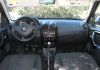 Dacia Duster 1.6 110 4x4 Laureate