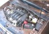 Dacia Duster 1.6 110 4x4 Laureate