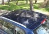Audi A3 Sportback 1.2 TFSi Stronic 7 vel Attraction