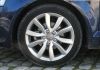 Audi A3 Sportback 1.2 TFSi Stronic 7 vel Attraction