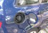 Audi A3 Sportback 1.2 TFSi Stronic 7 vel Attraction