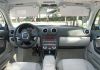 Audi A3 Sportback 1.2 TFSi Stronic 7 vel Attraction