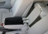 Audi A3 Sportback 1.2 TFSi Stronic 7 vel Attraction
