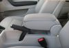 Audi A3 Sportback 1.2 TFSi Stronic 7 vel Attraction