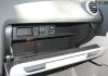 Audi A3 Sportback 1.2 TFSi Stronic 7 vel Attraction