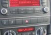 Audi A3 Sportback 1.2 TFSi Stronic 7 vel Attraction