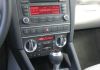 Audi A3 Sportback 1.2 TFSi Stronic 7 vel Attraction