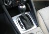 Audi A3 Sportback 1.2 TFSi Stronic 7 vel Attraction