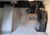 Audi A3 Sportback 1.2 TFSi Stronic 7 vel Attraction