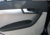 Audi A3 Sportback 1.2 TFSi Stronic 7 vel Attraction