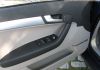 Audi A3 Sportback 1.2 TFSi Stronic 7 vel Attraction