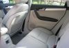 Audi A3 Sportback 1.2 TFSi Stronic 7 vel Attraction