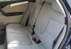 Audi A3 Sportback 1.2 TFSi Stronic 7 vel Attraction