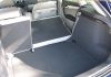 Audi A3 Sportback 1.2 TFSi Stronic 7 vel Attraction