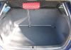 Audi A3 Sportback 1.2 TFSi Stronic 7 vel Attraction