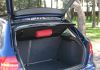 Audi A3 Sportback 1.2 TFSi Stronic 7 vel Attraction