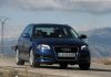 Audi A3 Sportback 1.2 TFSi Stronic 7 vel Attraction