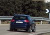Audi A3 Sportback 1.2 TFSi Stronic 7 vel Attraction